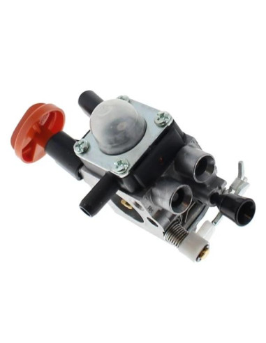 Carburador 4180/18 motor 4-MIX® STIHL