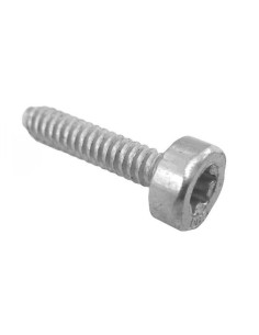 Tornillo cilíndrico IS-D4x20mm STIHL