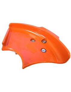 Protector de sierra circular Ø200mm STIHL