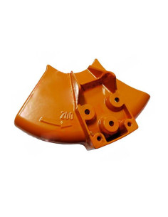 Protector de sierra circular Ø 200mm STIHL 2