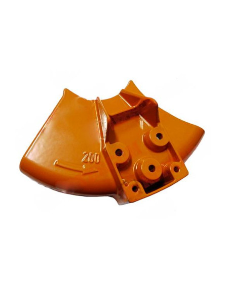 Protector de sierra circular Ø 200mm STIHL