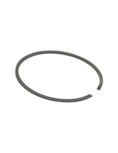 Segmento de compresión STIHL Ø 44,7x1,2 mm STIHL