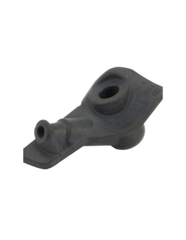 Pipa de bujía de motosierra STIHL