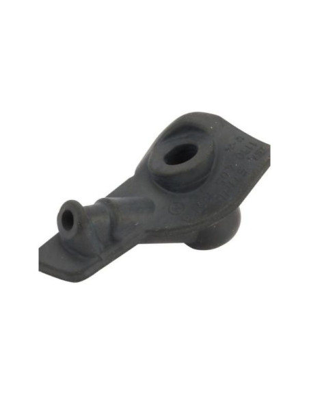 Pipa de bujía de motosierra STIHL