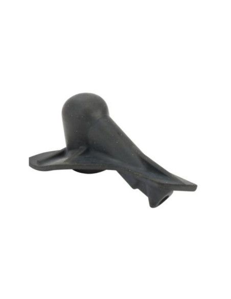 Pipa de bujía de motosierra STIHL