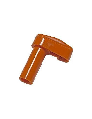 Palanca de aire  STIHL