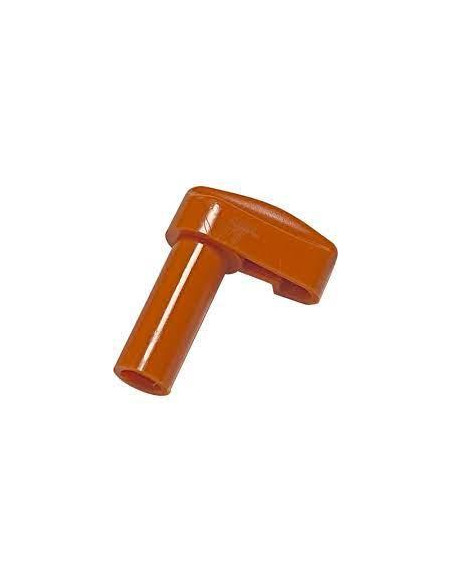 Palanca de aire  STIHL