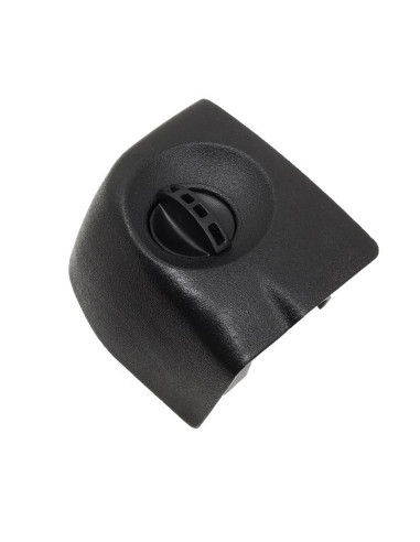 Tapa de filtro de aire STIHL