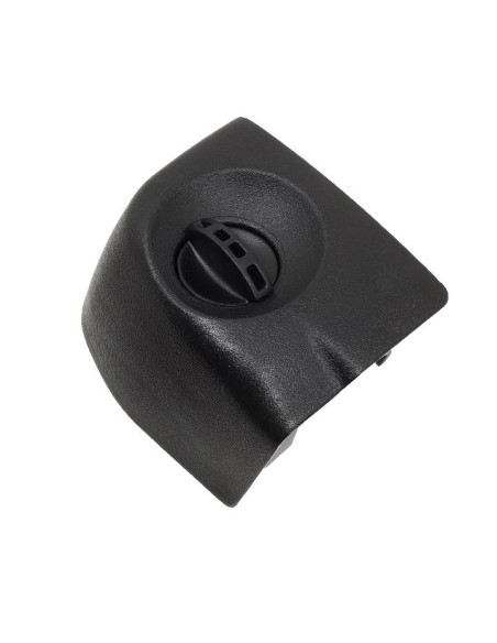 Tapa de filtro de aire STIHL