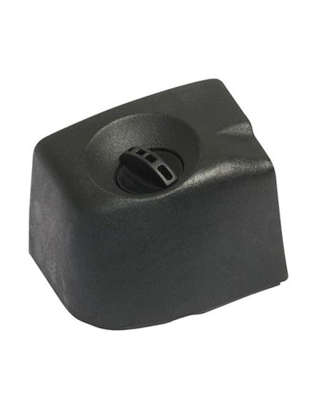 Tapa de filtro de aire STIHL