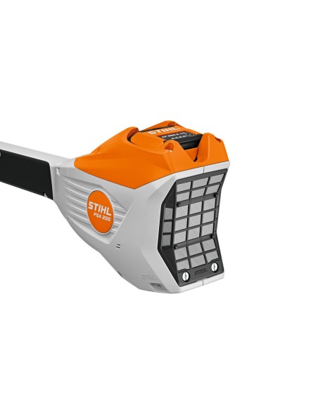 Desbrozadora STIHL FSA 200