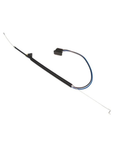 Cable de acelerador STIHL