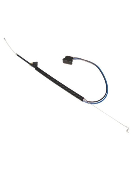 Cable de acelerador STIHL