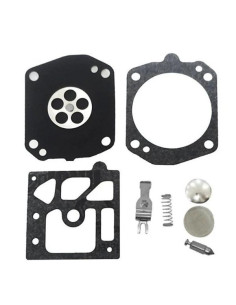 Juego de piezas de carburador STIHL