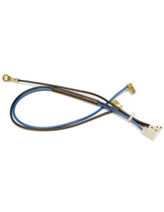 Mazo de cables eléctricos soplador STIHL