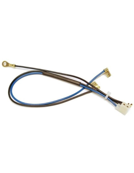 Mazo de cables eléctricos soplador STIHL