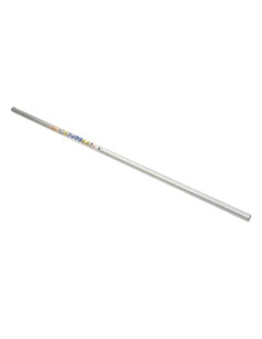 Eje de transmisión desbrozadora STIHL