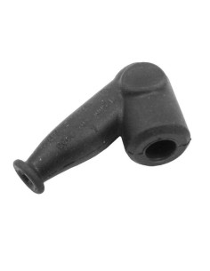 Pipa de bujía STIHL