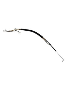 Cable de acelerador STIHL