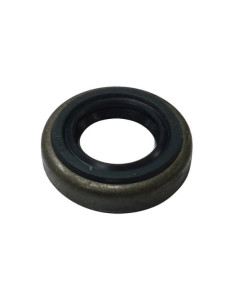 Retén de cigüeñal 12x20x5mm STIHL