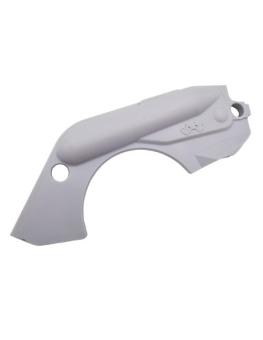 Tapa mecanismo freno de cadena motosierra STIHL