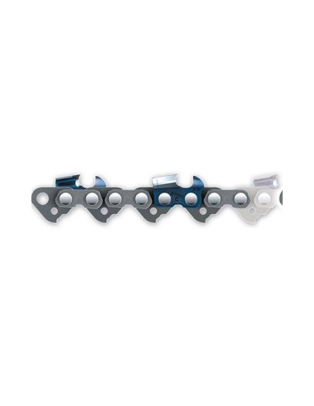 Cadena motosierra 3/8" RAPID SUPER (RS), 1,6 MM STIHL