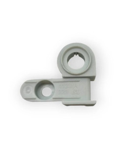 Cubierta sistema tensado cadena motosierra STIHL