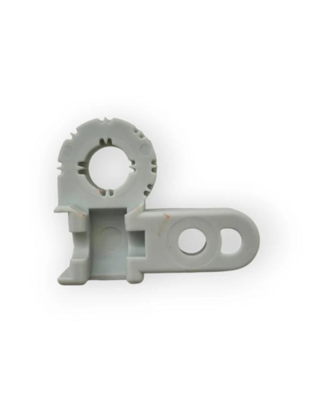 Cubierta sistema tensado cadena motosierra STIHL