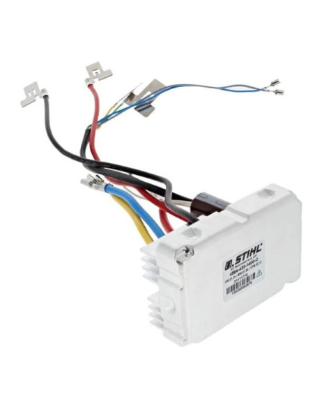 Módulo electrónico tronzadora TSA 230 STIHL