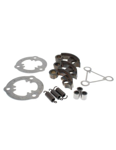 Embrague desbrozadora STIHL