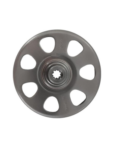 Tambor del embrague desbrozadora STIHL