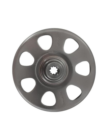 Tambor del embrague desbrozadora STIHL
