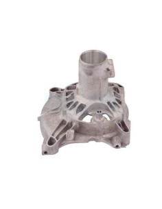 Carcasa de embrague desbrozadora STIHL