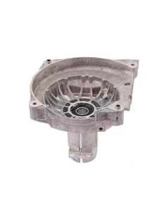 Carcasa de embrague desbrozadora STIHL 2