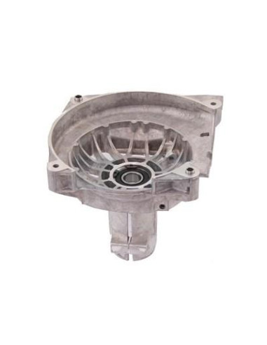 Carcasa de embrague desbrozadora STIHL