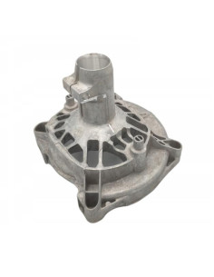 Carcasa de embrague desbrozadora STIHL