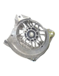 Carcasa de embrague desbrozadora STIHL 2