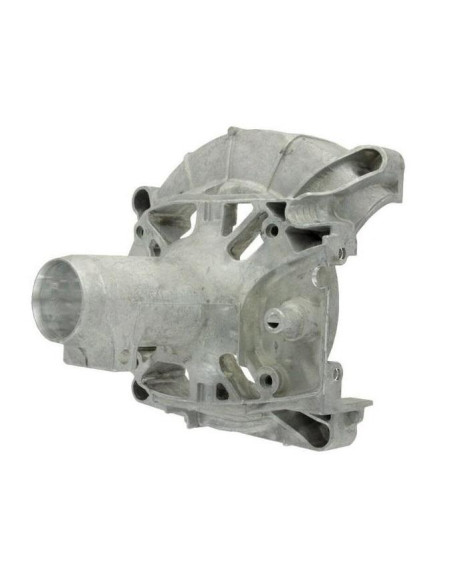 Carcasa de embrague desbrozadora STIHL