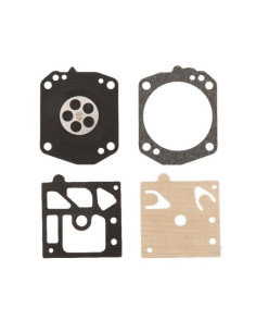 Juego de juntas y membranas de carburador STIHL