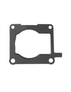 Junta del cilindro desbrozadora STIHL