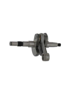 Cigüeñal desbrozadora STIHL