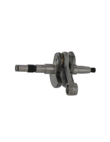 Cigüeñal desbrozadora STIHL