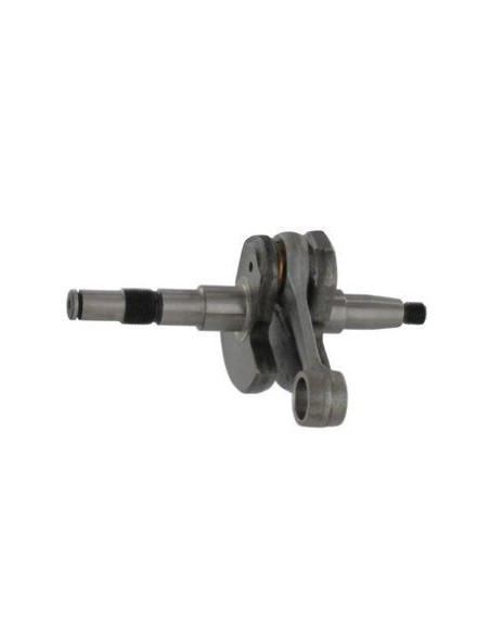 Cigüeñal desbrozadora STIHL