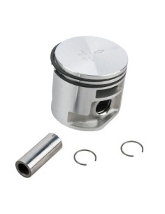 Pistón desbrozadora completo STIHL
