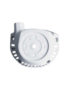 Tapa del mecanismo de arranque desbrozadora STIHL