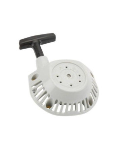 Arranque completo desbrozadora STIHL