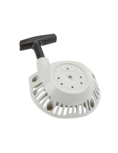 Arranque completo desbrozadora STIHL