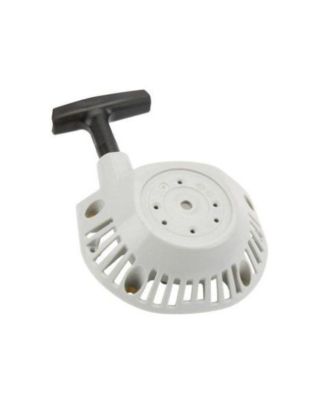 Arranque completo desbrozadora STIHL