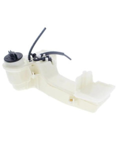 Depósito combustible desbrozadora STIHL