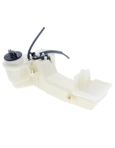 Depósito combustible desbrozadora STIHL